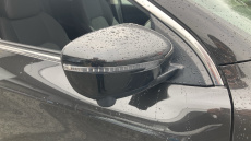 Nissan Qashqai 1.5 dCi 115 N-Connecta 5dr Diesel Hatchback